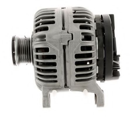 CEVAM 9355