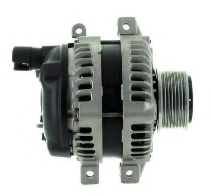 CEVAM 9379