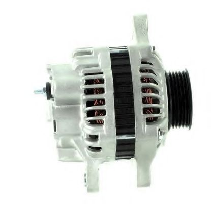 CEVAM 9380