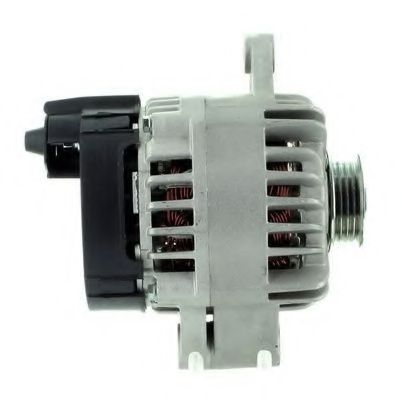CEVAM 9395