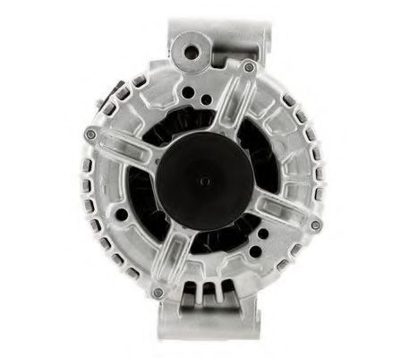 Генератор CEVAM 9397 Генератор CEVAM 9397