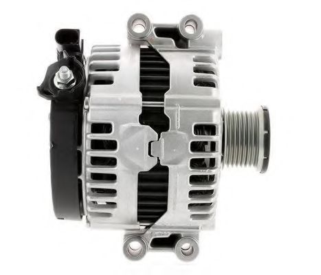 Генератор CEVAM 9397 Генератор CEVAM 9397