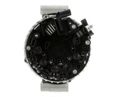 Генератор CEVAM 9397 Генератор CEVAM 9397