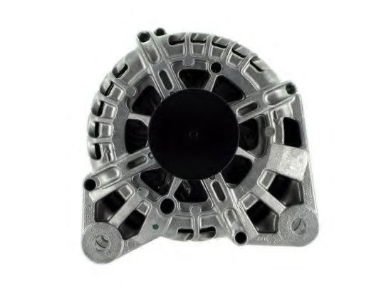 Генератор CEVAM 9432 Генератор CEVAM 9432