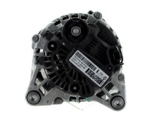 Генератор CEVAM 9432 Генератор CEVAM 9432