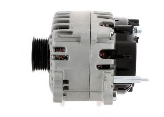 CEVAM 9439