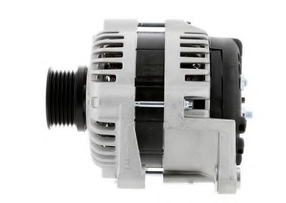 CEVAM 9445