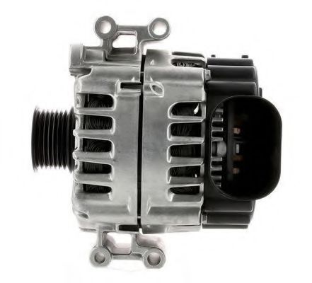 CEVAM 9466