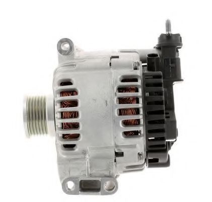 CEVAM 9490