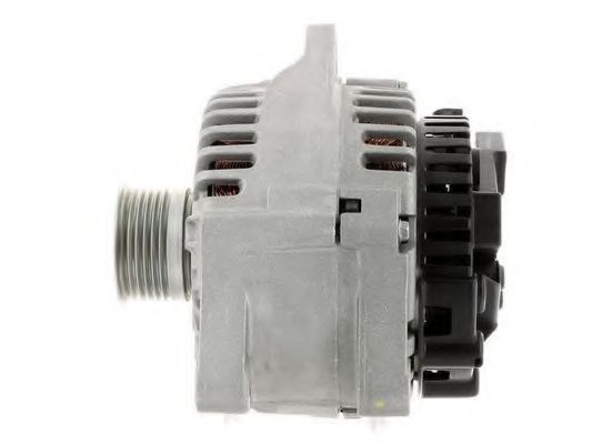 CEVAM 9492 CEVAM 9492