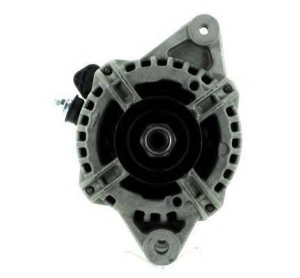 Генератор CEVAM 9496 Генератор CEVAM 9496