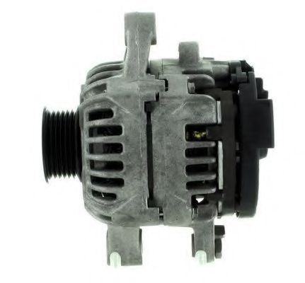 Генератор CEVAM 9496 Генератор CEVAM 9496