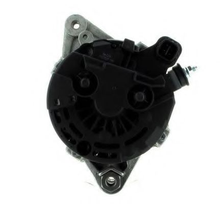 Генератор CEVAM 9496 Генератор CEVAM 9496