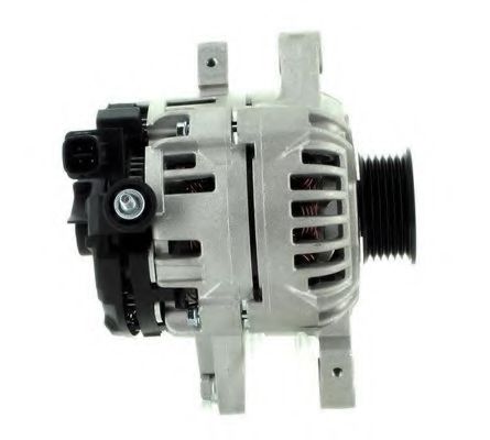 CEVAM 9499 CEVAM 9499