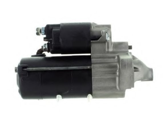 CEVAM 9508
