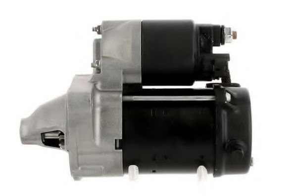 CEVAM 9511