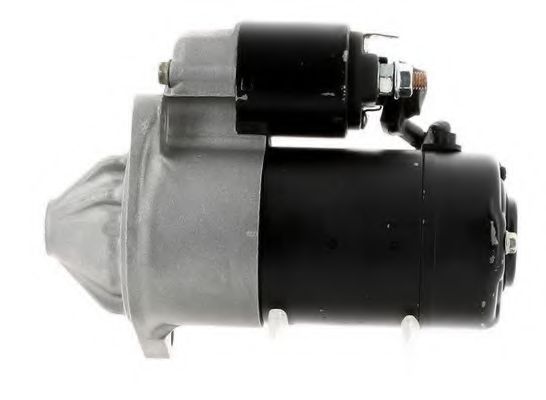 CEVAM 9531