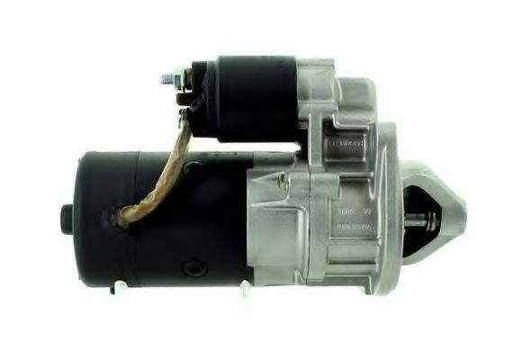 CEVAM 9542