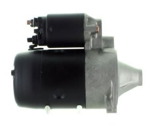 CEVAM 9552