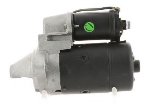 CEVAM 9568