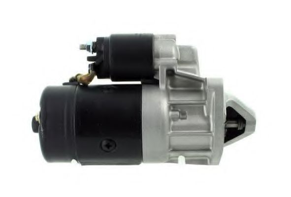 CEVAM 9590