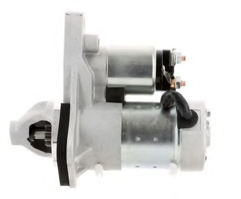 CEVAM 9613