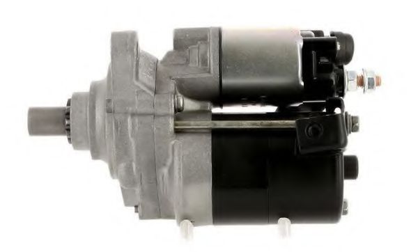 CEVAM 9631