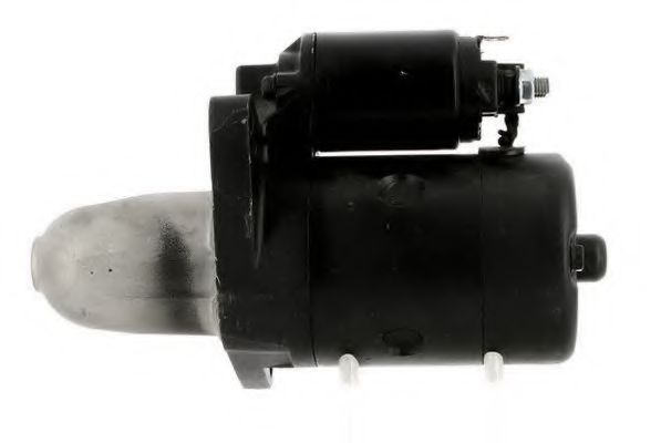CEVAM 9653