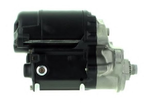 CEVAM 9695