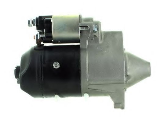 CEVAM 9705