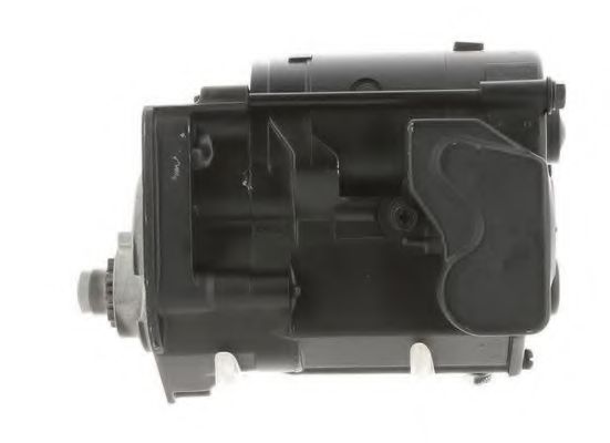 CEVAM 9706