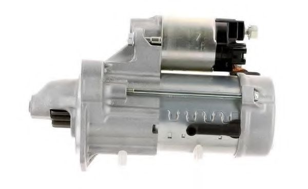 CEVAM 9752