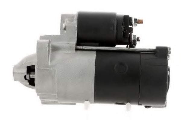 CEVAM 9765