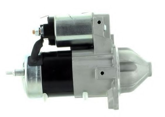 CEVAM 9770