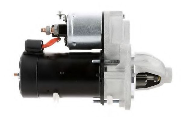 Стартер CEVAM 9796 Стартер CEVAM 9796