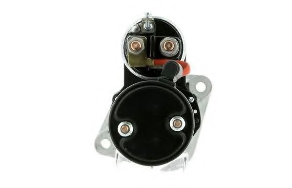 Стартер CEVAM 9796 Стартер CEVAM 9796