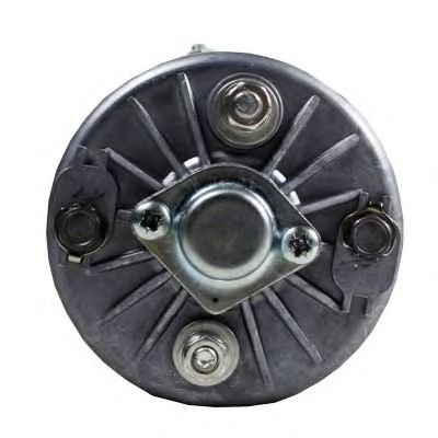 Стартер PRESTOLITE ELECTRIC 1327A091 Стартер PRESTOLITE ELECTRIC 1327A091