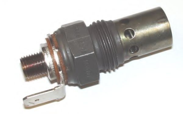 PRESTOLITE ELECTRIC 1854105