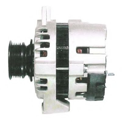 PRESTOLITE ELECTRIC 20110250