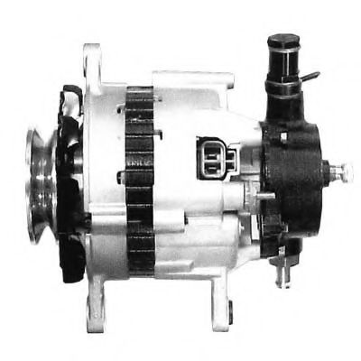 PRESTOLITE ELECTRIC 20110256