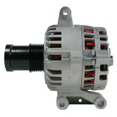 PRESTOLITE ELECTRIC 20110443