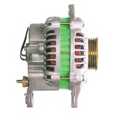 PRESTOLITE ELECTRIC 20130120