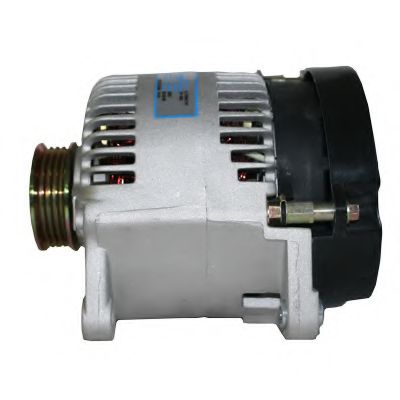 PRESTOLITE ELECTRIC 20130195