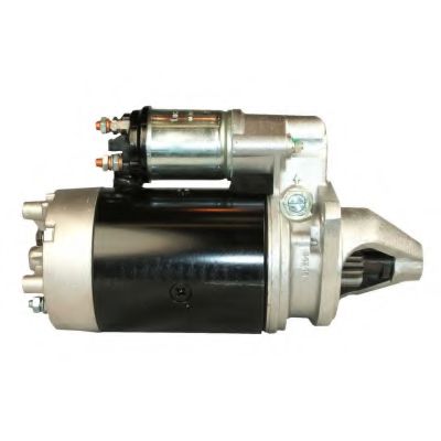 PRESTOLITE ELECTRIC 20500120