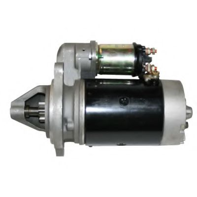 PRESTOLITE ELECTRIC 20500839