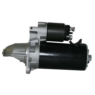 PRESTOLITE ELECTRIC 20510169