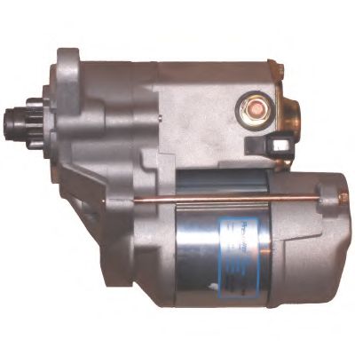 PRESTOLITE ELECTRIC 20513059