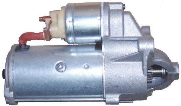 PRESTOLITE ELECTRIC 20513072