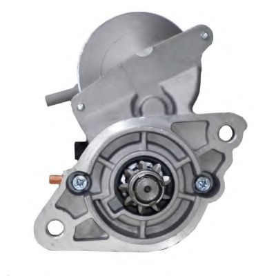 Стартер PRESTOLITE ELECTRIC 20513076 Стартер PRESTOLITE ELECTRIC 20513076