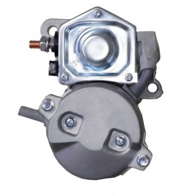 Стартер PRESTOLITE ELECTRIC 20513076 Стартер PRESTOLITE ELECTRIC 20513076